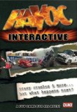 Havoc - Interactive [Interactive DVD]
