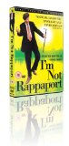 I'm Not Rappaport [1996]