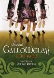 The Original Gallowglass Ceili Band