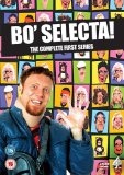 Bo Selecta - Series 1 - Complete [2003]