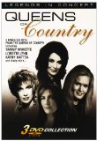 Various Artists - Queens of Country
