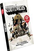 Zootcircus - Limted Collectors Edition