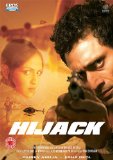 Hijack [2008]