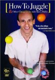How To Juggle And Other Cheap Tricks [2008]