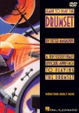 How To Play The Drumset