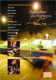 Europafest - Jazz Highlights [2008]