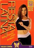 Fiesta Latina Vol.1 [2007]