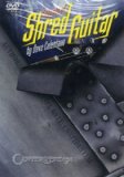 Secrets Of Shred Guitar [2007]