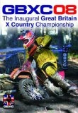 GBXC Review 2008 DVD