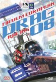 FIA/UEM European Drag Racing Review 2008