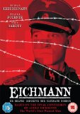 Eichmann