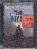 Nevermore - the Year of the Voyager