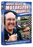 Murray's Motorsport Madness