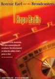 Ronnie Earl And The Broadcasters - Hope Radio Sessions