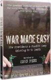 War made Easy [2008]