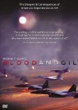 Blood and Oil [2006]