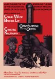 Constantine And The Cross [1962]