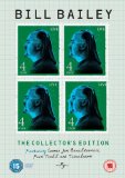 Bill Bailey - The Collector's Edition