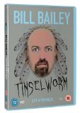 Bill Bailey - Tinselworm [2008]
