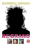 RE:BRAND