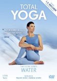Total Yoga: the Flow Series