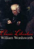 Classic Literature - William Wordsworth