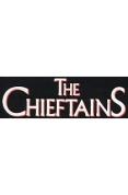 The Chieftains - DVD Collection