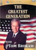 The Greatest Generation