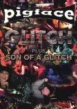Son of a Glitch