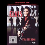 Viva the King