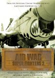 Air War - Super Fighters Vol.2 [2008]