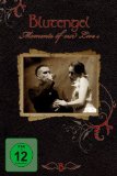 Moments of Out Lives