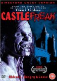 Castle Freak