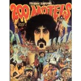 200 Motels