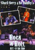 Rock 'n' Roll All Star Jam