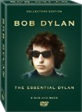 Bob Dylan - The Essential Dylan