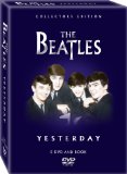 The Beatles - Yesterday