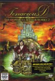 The Complete Masterworks Volume 2 [2008]