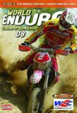 World Enduro Championship 2008