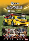 Race Of Champions 2008