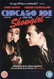 Chicago Joe And The Showgirl [1989]