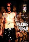 Waking Up Dead: the Movie