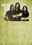 Rush - Exit.... Stage Left