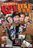 Thrillbillies Double Wild