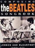 The Beatles: Composing the Beatles Songbook [2008]