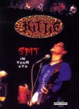 Spit in Your Eye