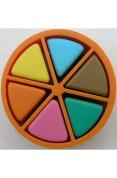 Trivial Pursuit - Interactive Game 2008 [Interactive DVD]