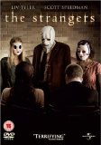 The Strangers [2008]
