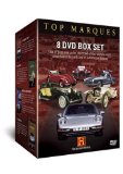Top Marques