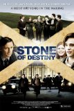 Stone of Destiny